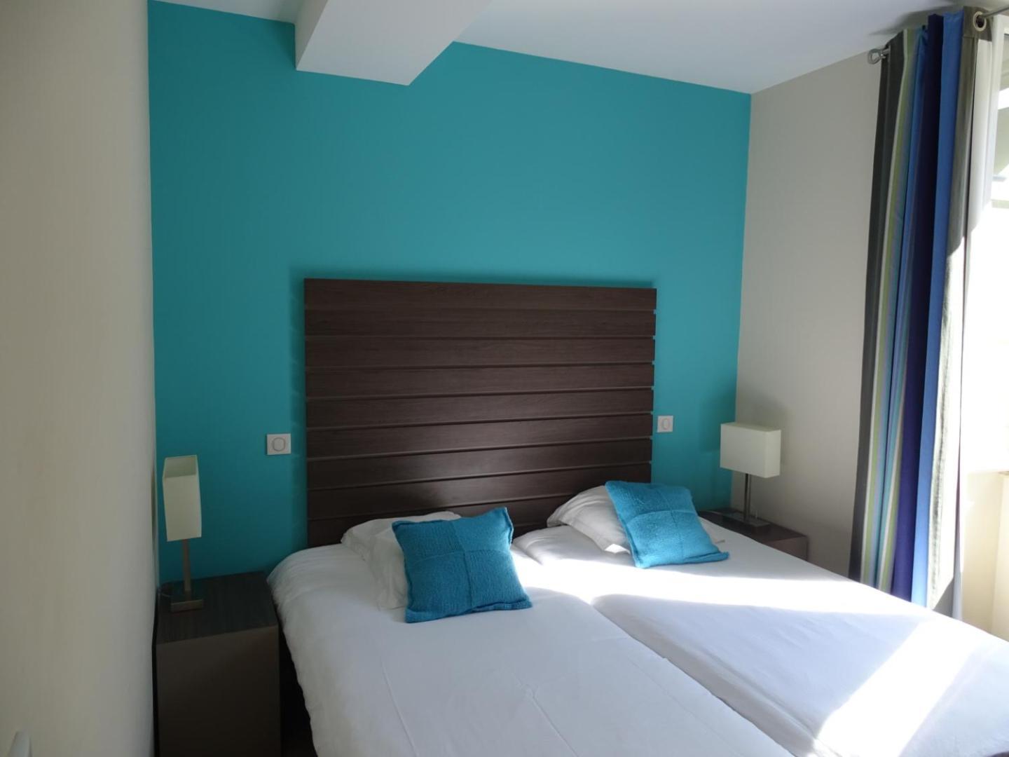 Tardets-Sorholus Hotel De La Poste מראה חיצוני תמונה
