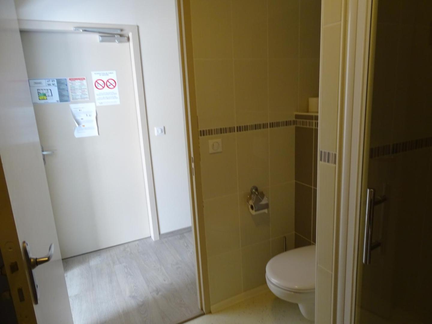 Tardets-Sorholus Hotel De La Poste מראה חיצוני תמונה